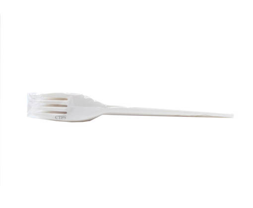 Picture of FORK (40PKTX50PCS) 7 "