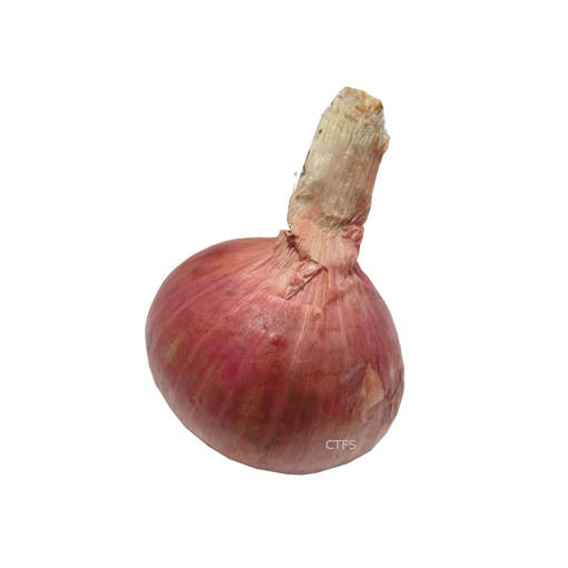 Picture of RED ONION (500G) L