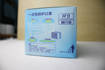 Picture of Adults Surgical Face Masks (Box of 50)