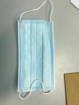 Picture of Adults Surgical Face Masks (Box of 50)