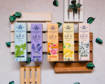 Picture of TSB Aroma Med Oil (Jasmine) [10ml]