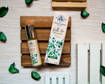 Picture of TSB Aroma Med Oil (Jasmine) [10ml]