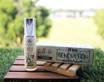 Picture of TSB Aroma Med Oil (Jasmine) [10ml]