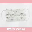 Picture of 3 Ply Disposable Face Mask For Kids Kids Mask Kid Mask 50pcs per box