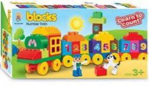 bs1220019
