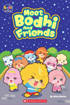 Picture of Scholastic Preschool Book Pack