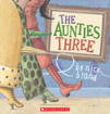 Picture of Scholastic Preschool Book Pack