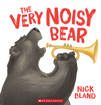 Picture of Scholastic Preschool Book Pack