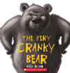 Picture of Scholastic Preschool Book Pack