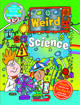Picture of Scholastic Preschool Book Pack