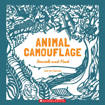 Picture of Scholastic Preschool Book Pack