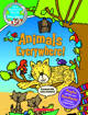 Picture of Scholastic Preschool Book Pack