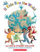 Picture of Scholastic Preschool Book Pack