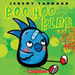 Picture of Scholastic Preschool Book Pack