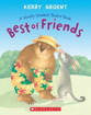 Picture of Scholastic Preschool Book Pack