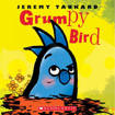 Picture of Scholastic Preschool Book Pack