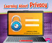 Picture of Scholastic Preschool Book Pack