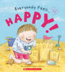Picture of Scholastic Preschool Book Pack