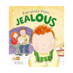Picture of Scholastic Preschool Book Pack