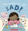 Picture of Scholastic Preschool Book Pack