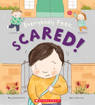Picture of Scholastic Preschool Book Pack