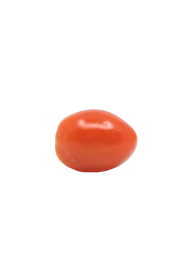 Picture of VEG-TOMATO CHERRY (500G)