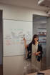 Picture of 3M™ Whiteboard Film