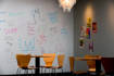 Picture of 3M™ Whiteboard Film