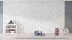Picture of LONPROTECT ANTI-VIRAL WALLPAPER