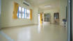 Picture of LONPROTECT ANTI-VIRAL FLOORING