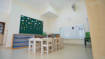 Picture of LONPROTECT ANTI-VIRAL FLOORING