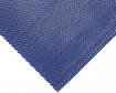 Picture of 3M Entrap™ Wet Area Matting