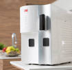 Picture of 3M™ Filtered Water Dispenser (HCD-2)