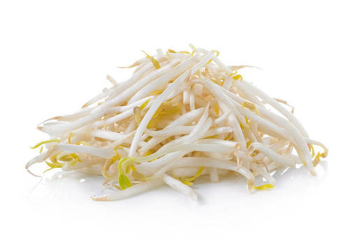 Picture of BEAN SPROUTS  (PER KG)