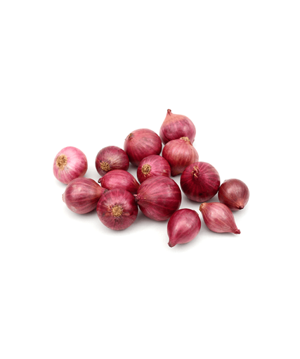 Picture of ONION - SHALLOT  (PER KG)