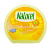 Picture of NATUREL MARGARINE - REDUCED FAT (500G/PC)