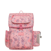 Picture of IMPACT - Ergo-Comfort Spinal Support with Magnetic Buckle Backpack