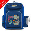 Picture of IMPACT - Ergo-Comfort Spinal Support Backpack