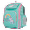 Picture of IMPACT - Ergo-Comfort Spinal Support Backpack