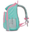 Picture of IMPACT - Ergo-Comfort Spinal Support Backpack
