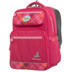 Picture of IMPACT - Ergo-Comfort Spinal Support with Ultra-Lightweight Backpack