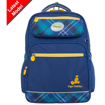 Picture of IMPACT - Ergo-Comfort Spinal Support with Ultra-Lightweight Backpack