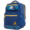 Picture of IMPACT - Ergo-Comfort Spinal Support with Ultra-Lightweight Backpack
