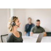 Picture of TILDE® S+ PRO PREMIUM HEADPHONES