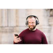 Picture of TILDE® C+ PRO PREMIUM HEADPHONES