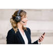 Picture of TILDE® C+ PRO PREMIUM HEADPHONES