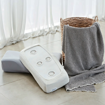 Picture of MOTEX - MTWH-MOTION-M - 1MM MOTION ERGO ADJUSTABLE PILLOW
