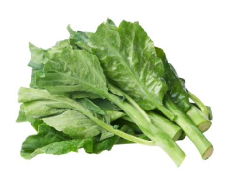 Picture of KAI LAN  (PER KG)