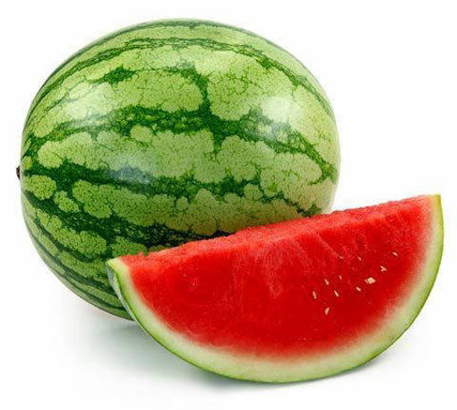 Picture of PM - WATERMELON RED (MULTIPLES OF 5KG) (MIN 5KG PER NO)