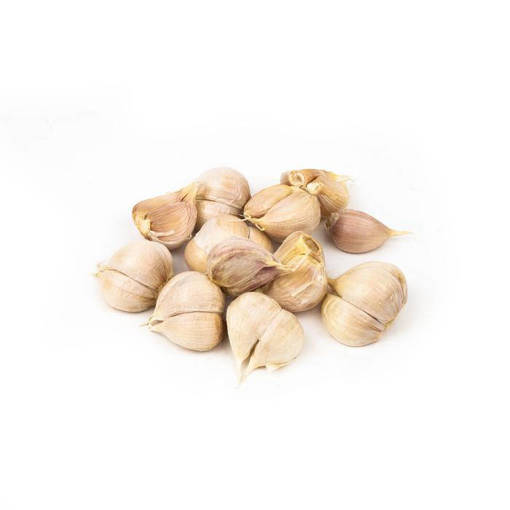 Picture of PM - GARLIC LOOSE (MIN ORDER 500GM)